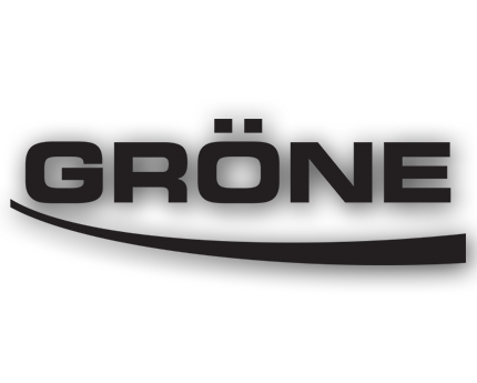 EM-G Tools | Grone