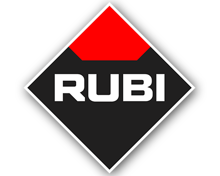 EM-G Tools | Rubi